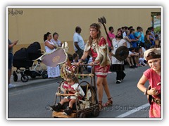 2016 GuerrasCantabras.es Desfile 4 sep (299)